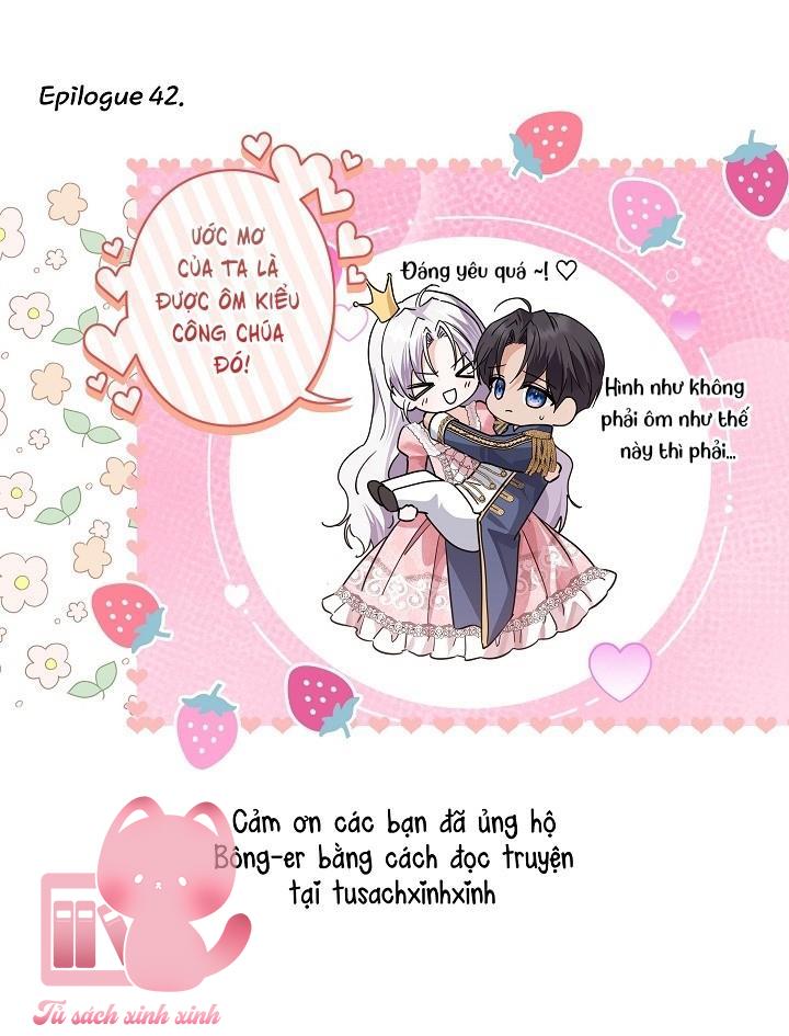 Hoàng Nữ Cosplay NonFan - Chap 42 - Trang 67