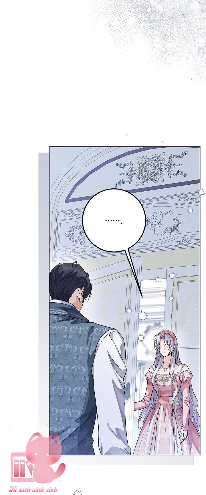 Hoàng Nữ Cosplay NonFan - Chap 42 - Trang 10