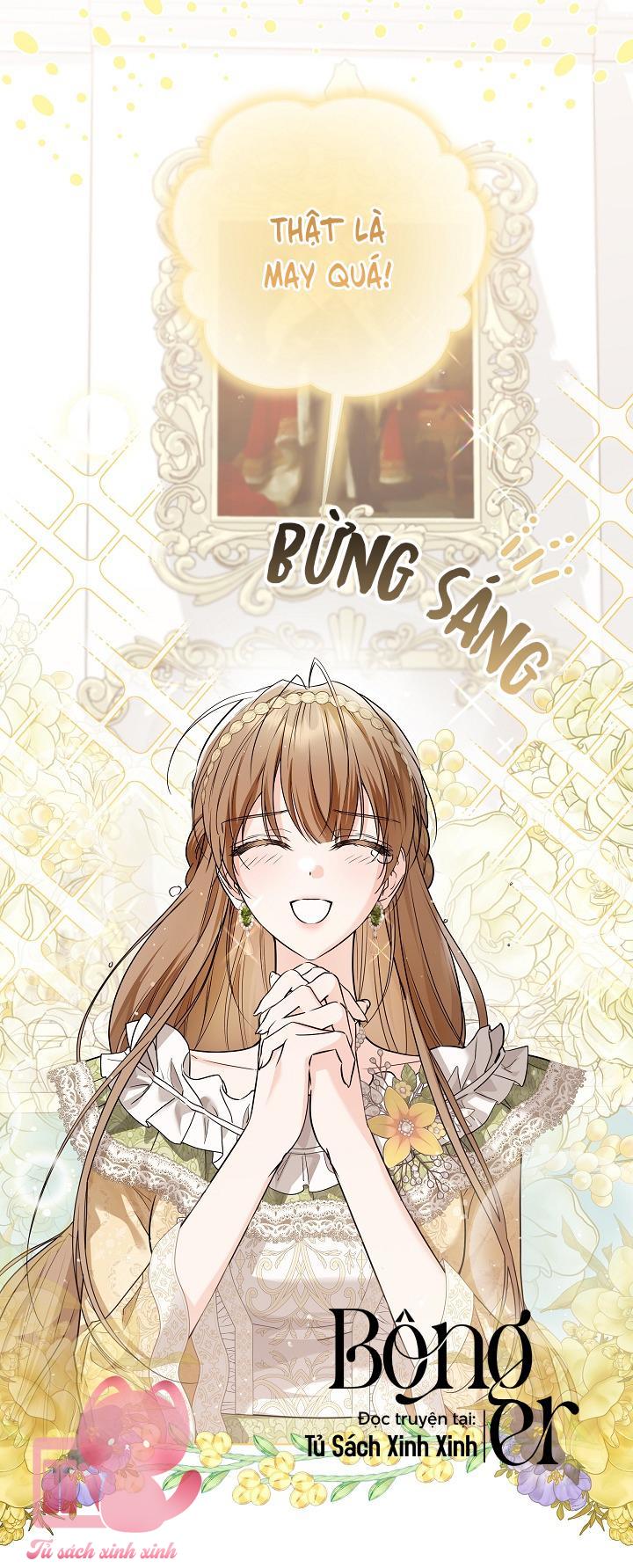 Hoàng Nữ Cosplay NonFan - Chap 43 - Trang 11