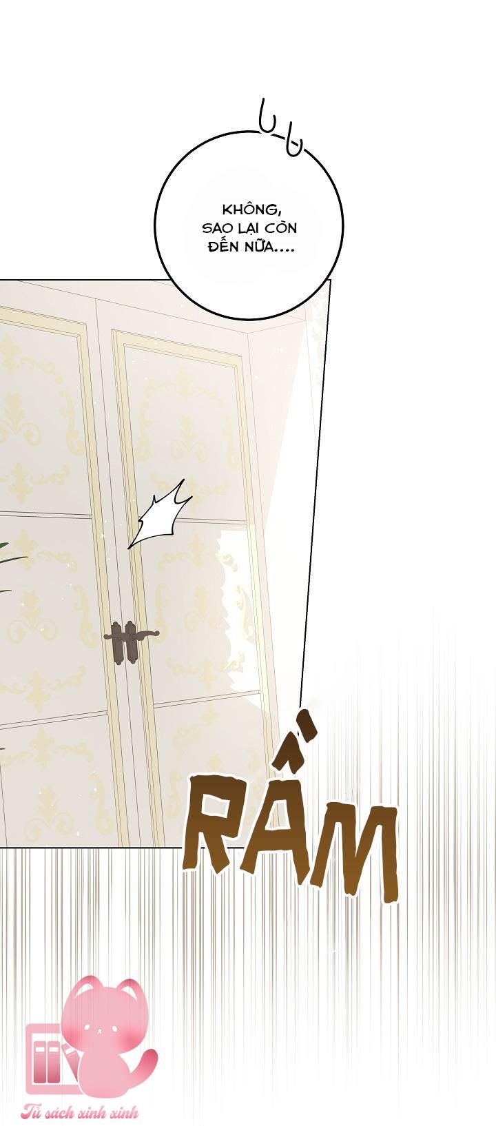 Hoàng Nữ Cosplay NonFan - Chap 43 - Trang 15