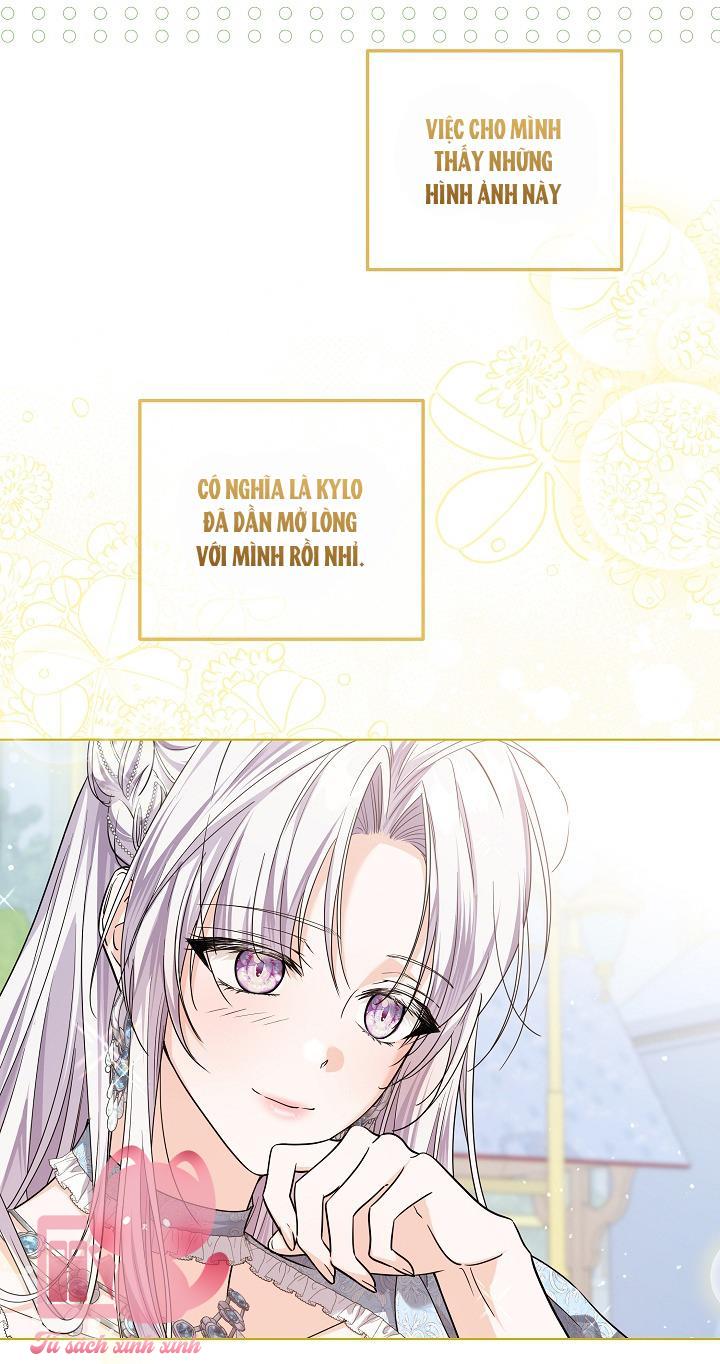 Hoàng Nữ Cosplay NonFan - Chap 43 - Trang 28