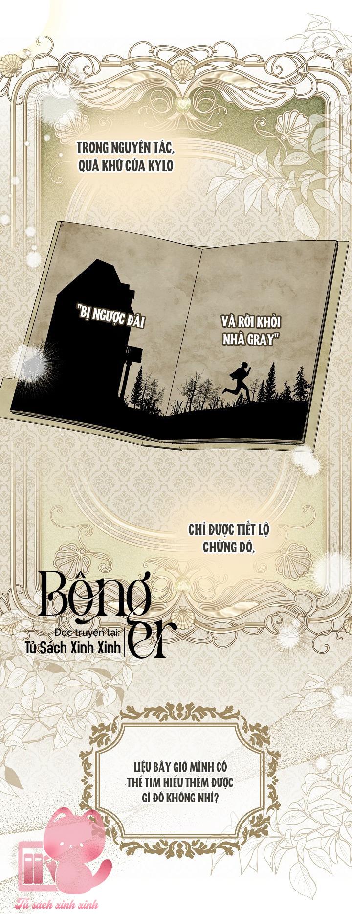 Hoàng Nữ Cosplay NonFan - Chap 43 - Trang 29