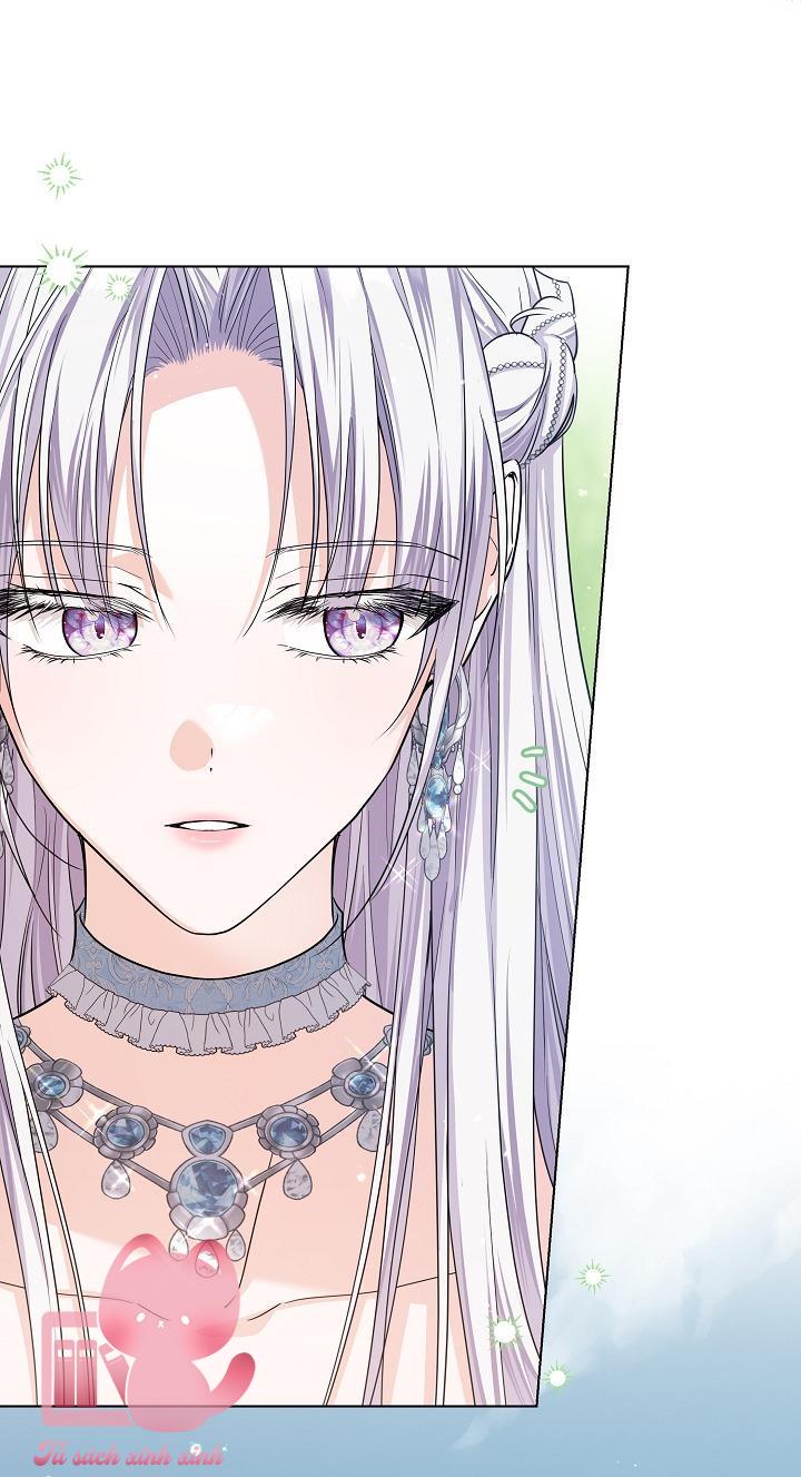 Hoàng Nữ Cosplay NonFan - Chap 43 - Trang 33