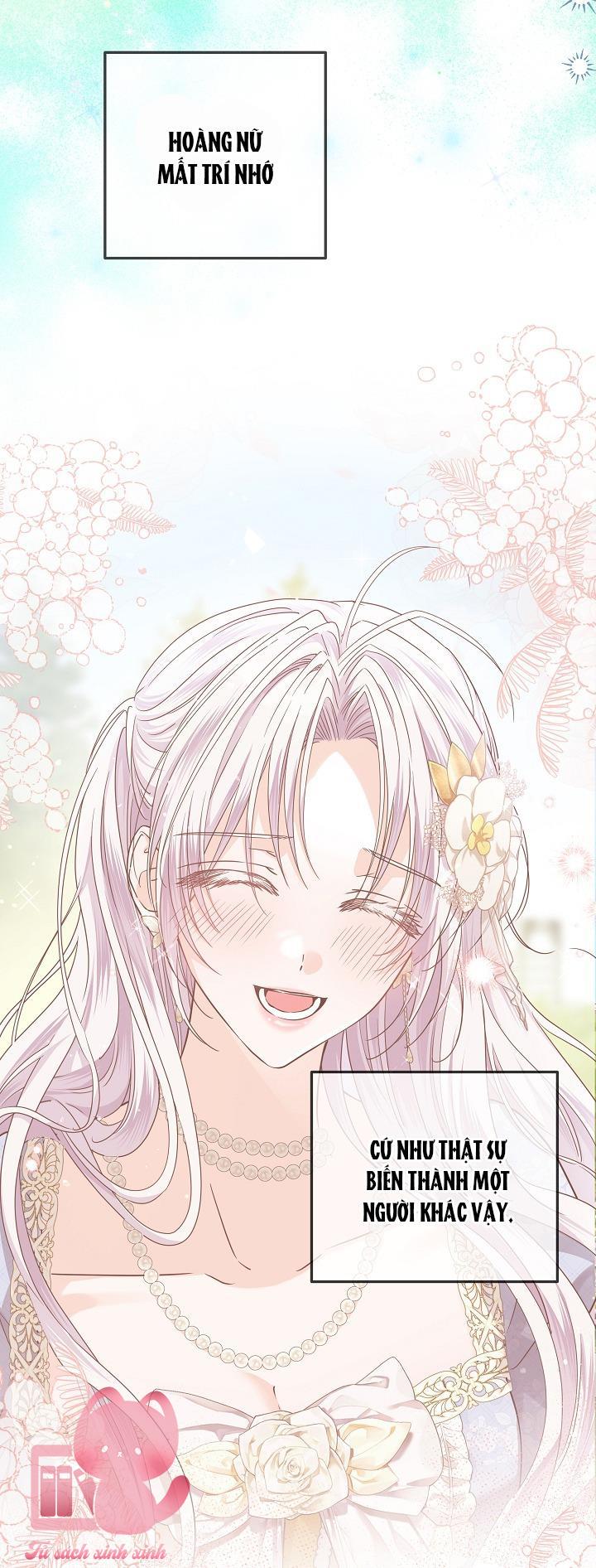 Hoàng Nữ Cosplay NonFan - Chap 43 - Trang 38