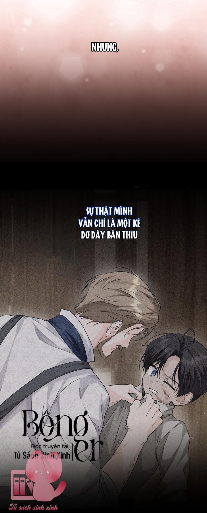 Hoàng Nữ Cosplay NonFan - Chap 43 - Trang 42