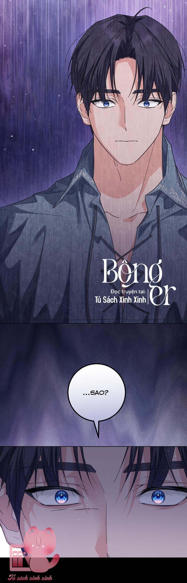 Hoàng Nữ Cosplay NonFan - Chap 43 - Trang 49