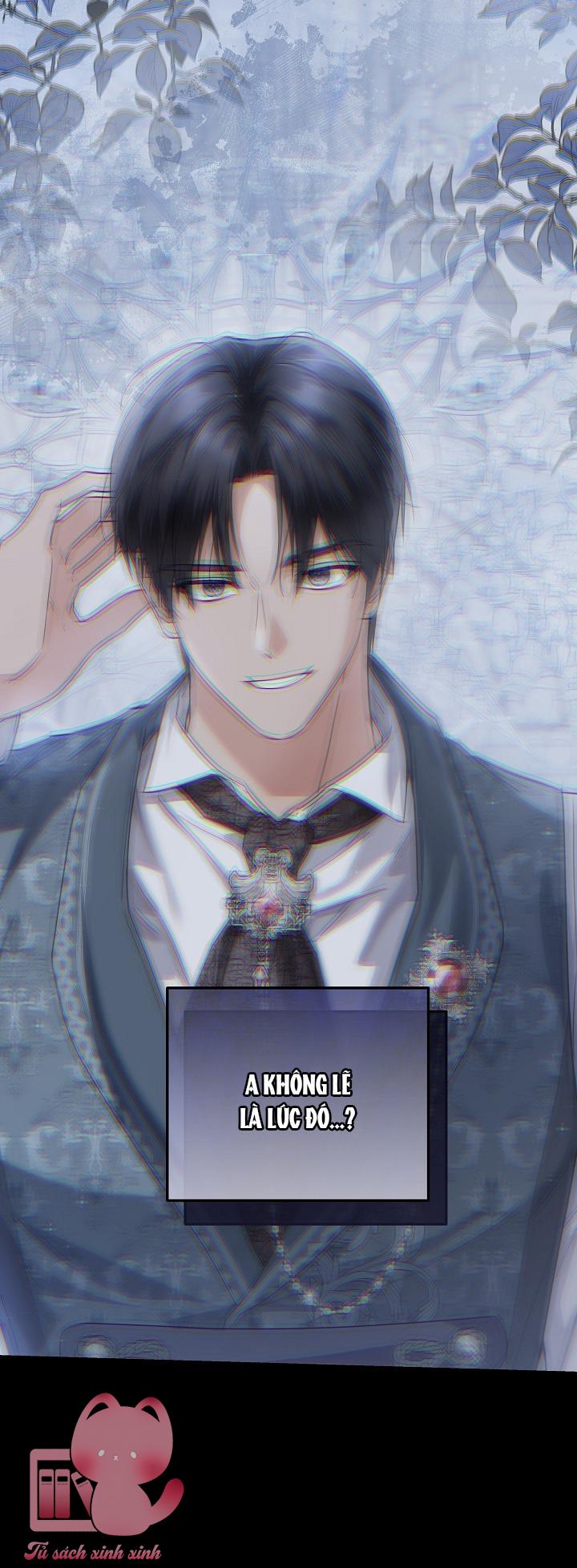 Hoàng Nữ Cosplay NonFan - Chap 43 - Trang 51