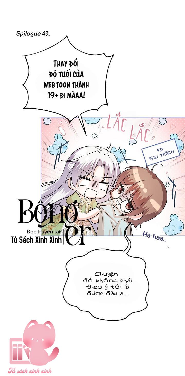 Hoàng Nữ Cosplay NonFan - Chap 43 - Trang 65