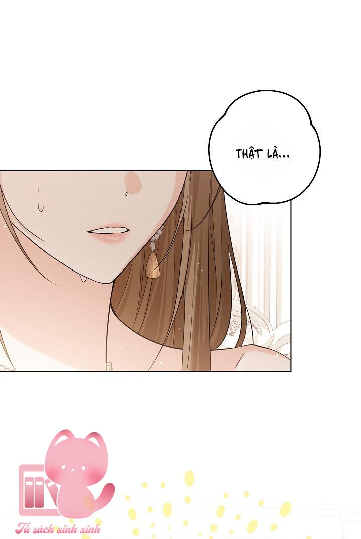 Hoàng Nữ Cosplay NonFan - Chap 43 - Trang 10