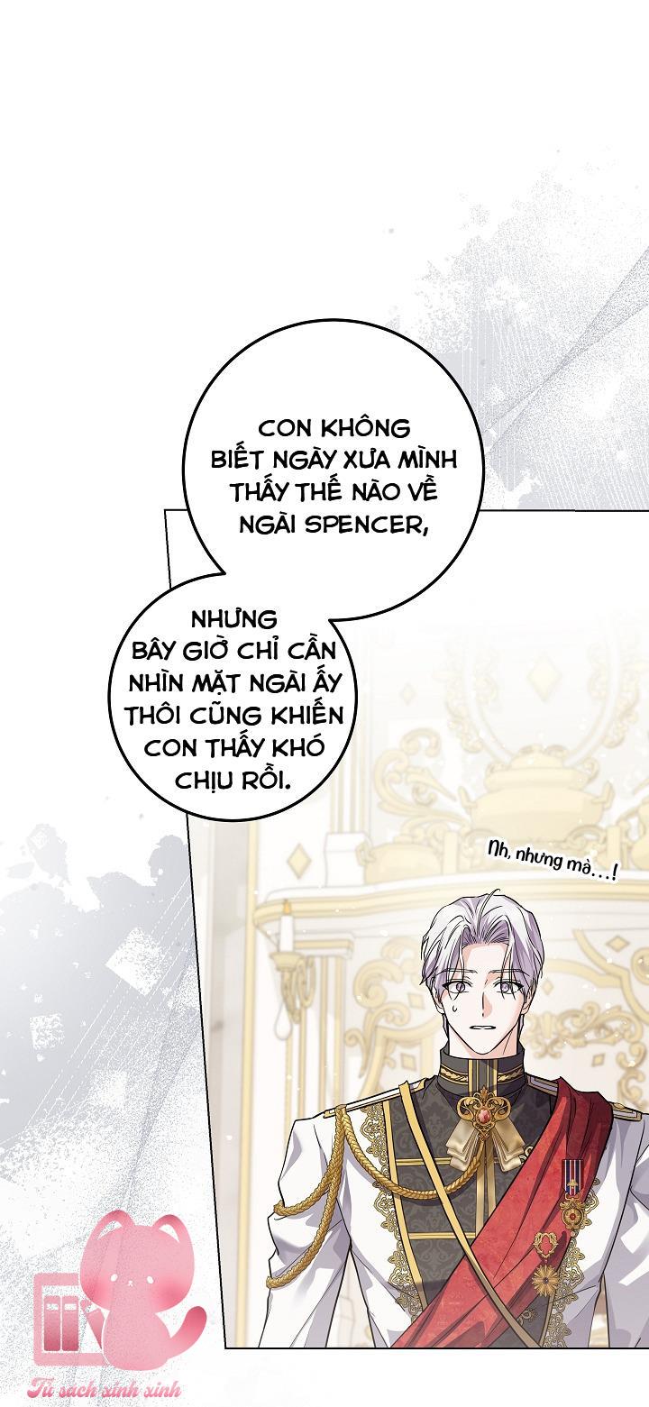 Hoàng Nữ Cosplay NonFan - Chap 44 - Trang 24