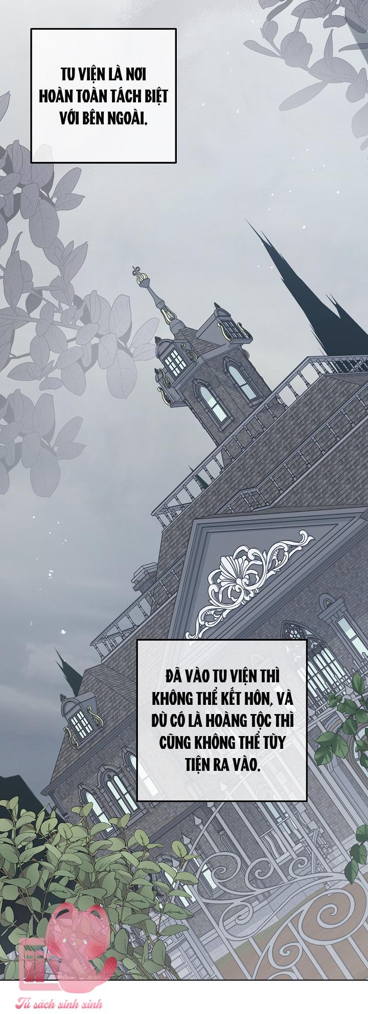 Hoàng Nữ Cosplay NonFan - Chap 44 - Trang 26