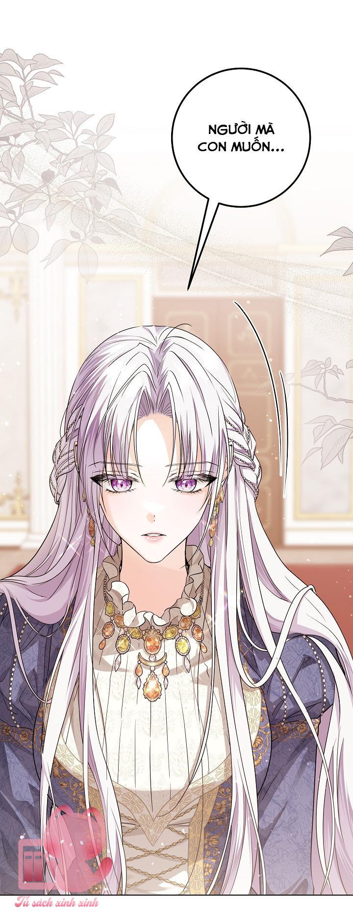 Hoàng Nữ Cosplay NonFan - Chap 44 - Trang 29