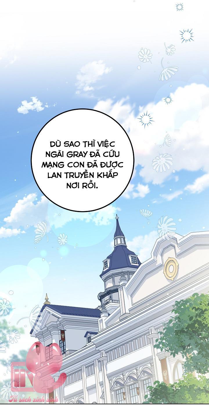 Hoàng Nữ Cosplay NonFan - Chap 44 - Trang 34