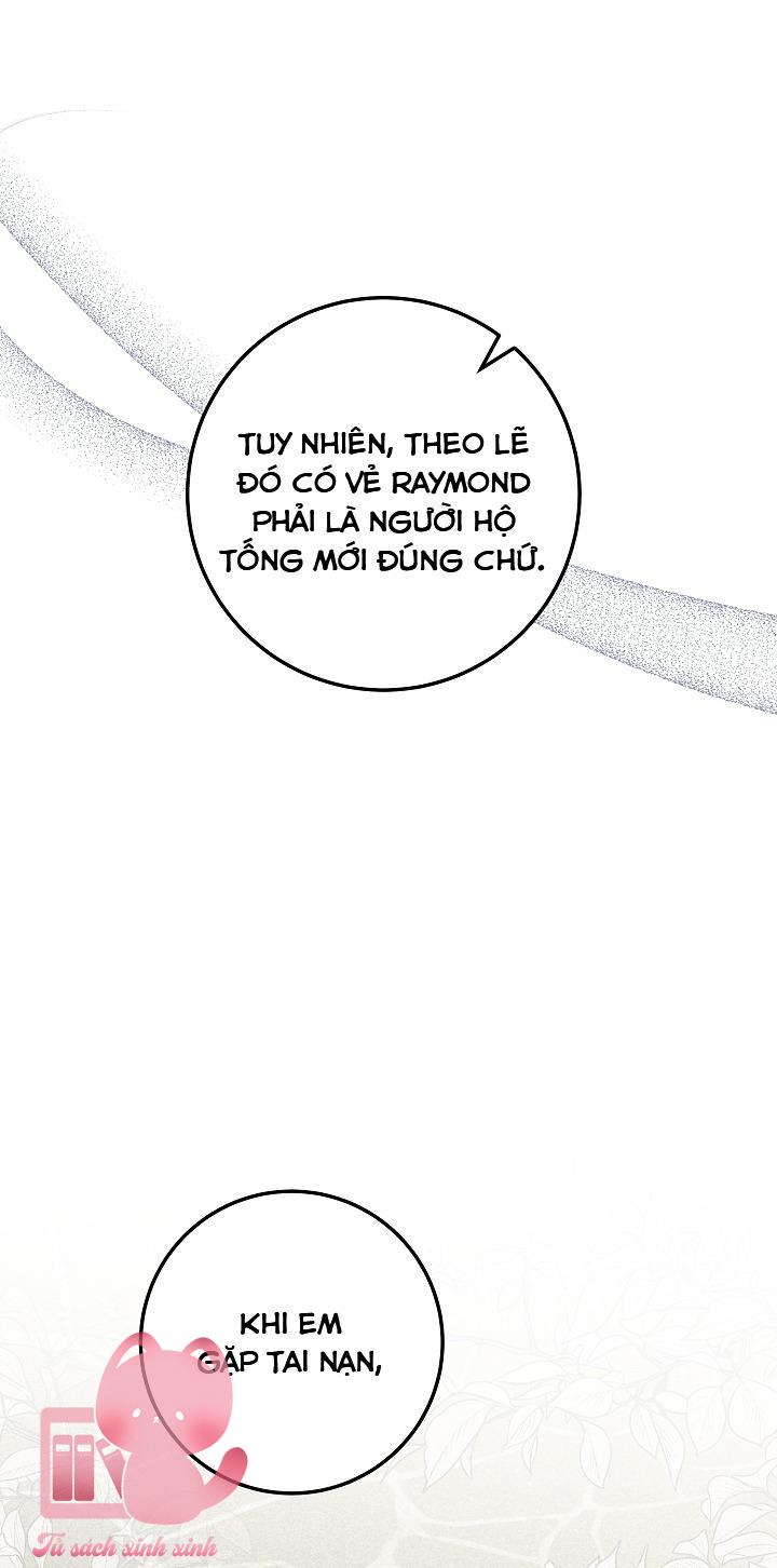 Hoàng Nữ Cosplay NonFan - Chap 44 - Trang 39