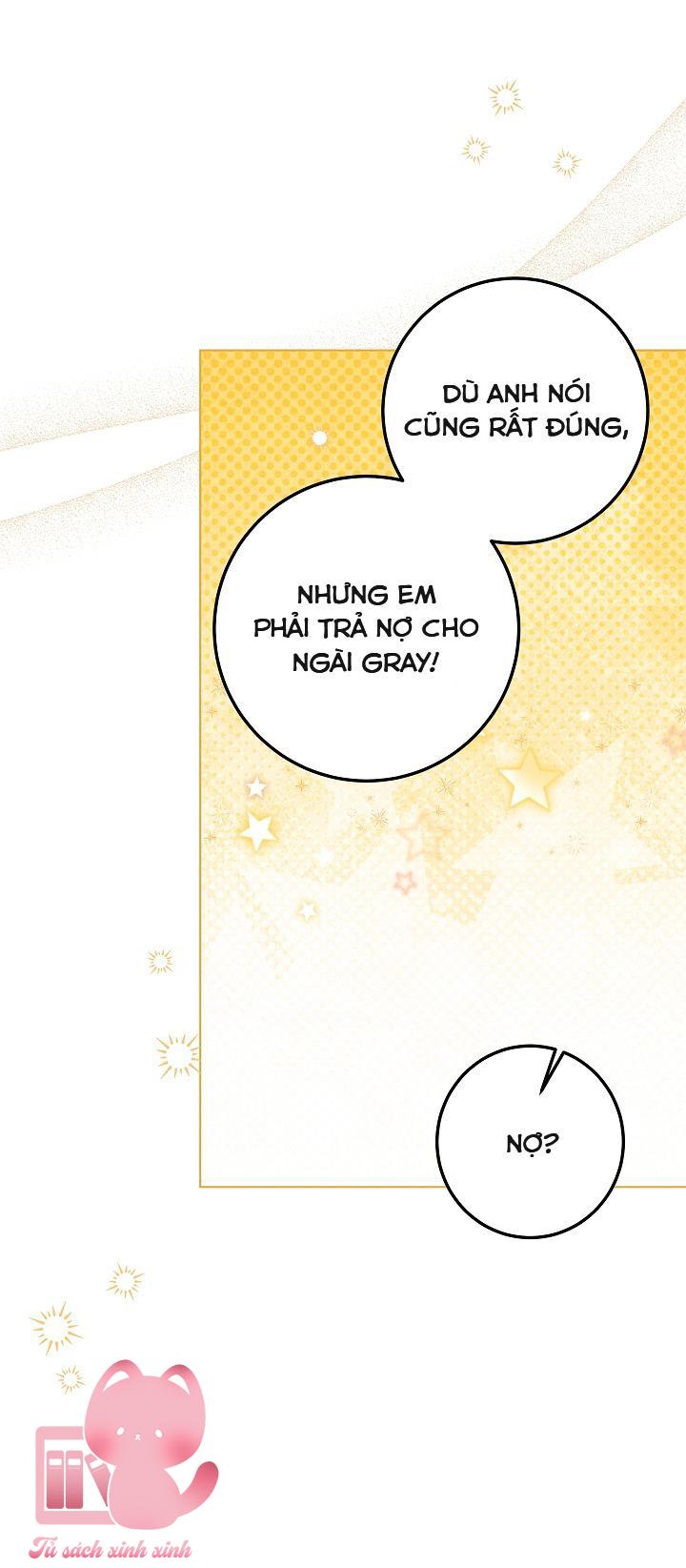Hoàng Nữ Cosplay NonFan - Chap 44 - Trang 43