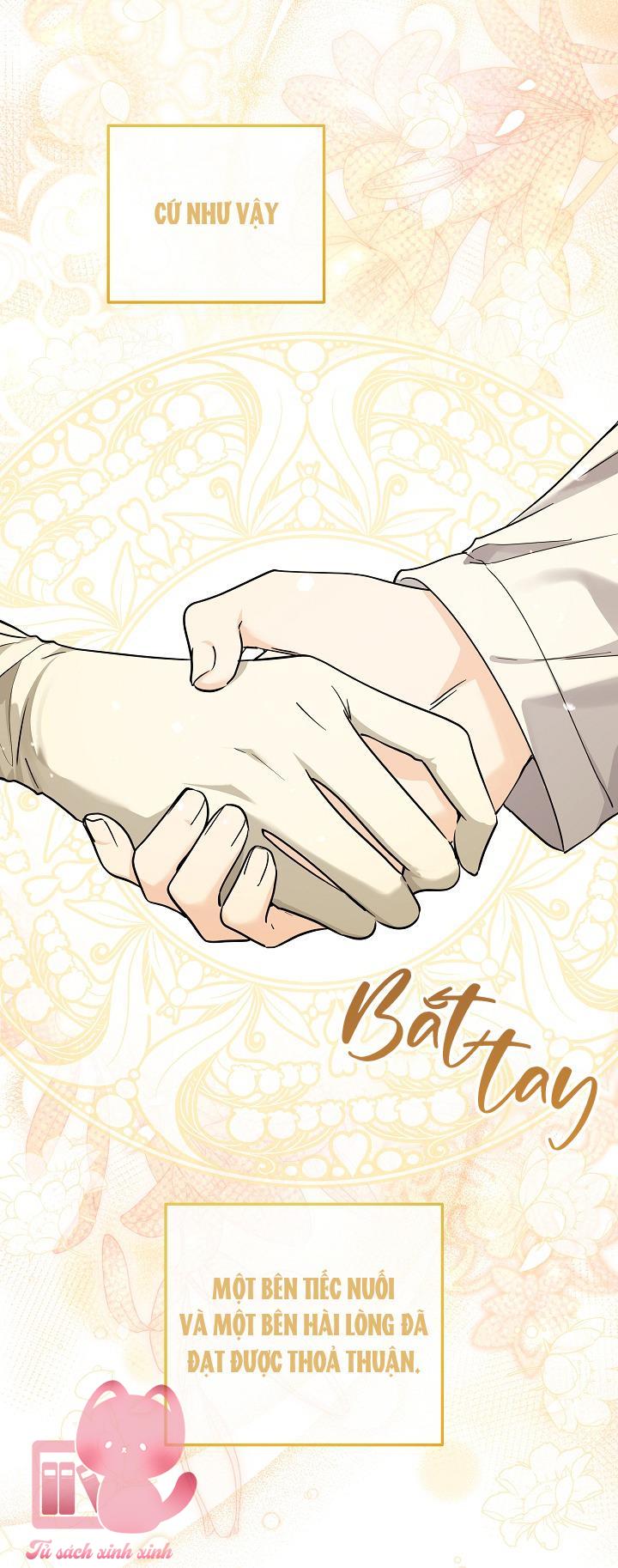 Hoàng Nữ Cosplay NonFan - Chap 44 - Trang 50