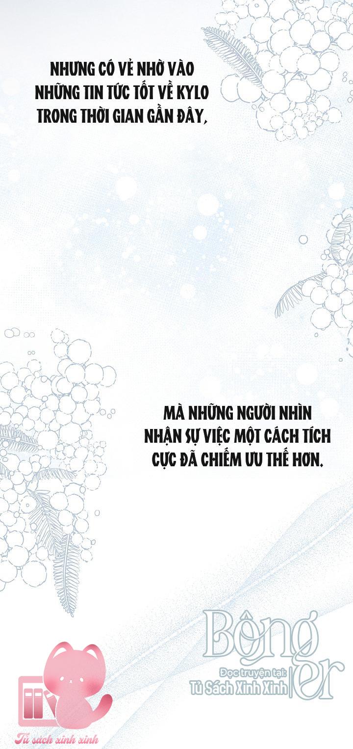 Hoàng Nữ Cosplay NonFan - Chap 44 - Trang 57