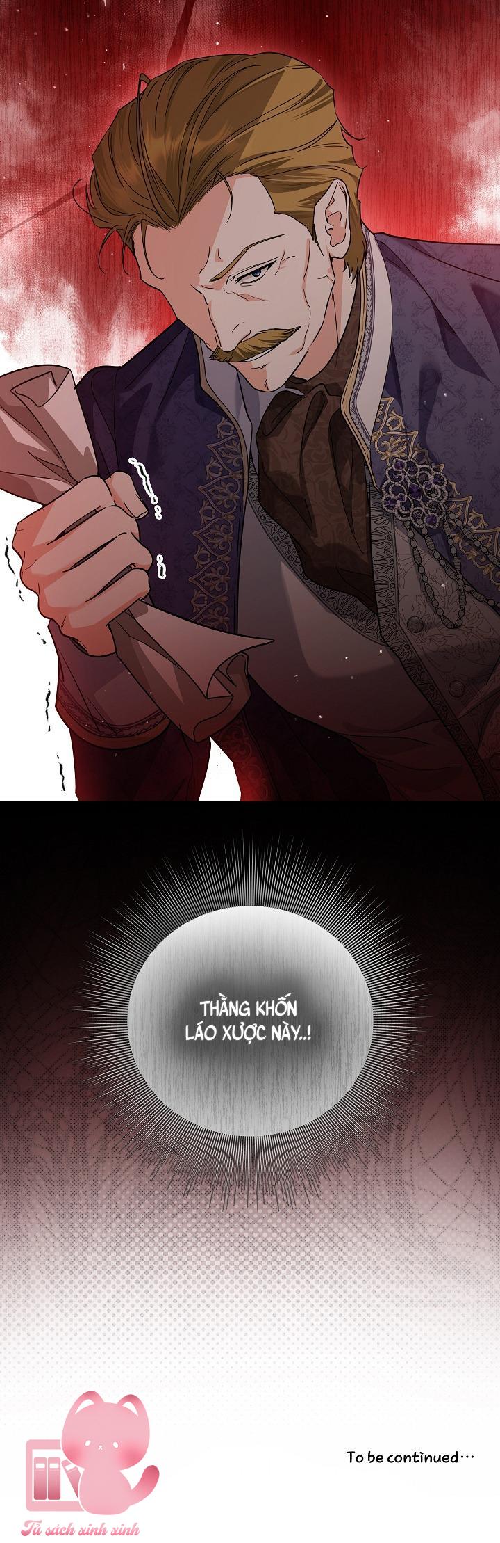 Hoàng Nữ Cosplay NonFan - Chap 44 - Trang 60
