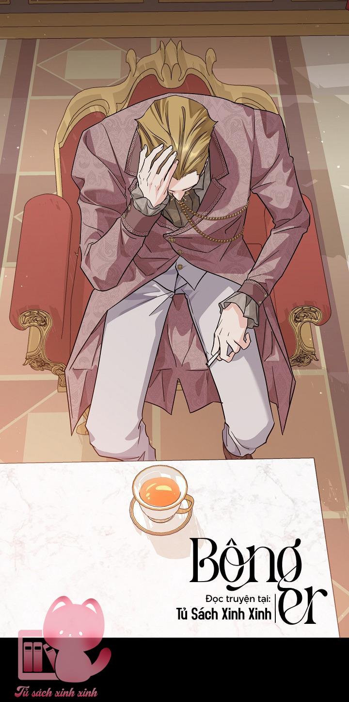 Hoàng Nữ Cosplay NonFan - Chap 45 - Trang 12