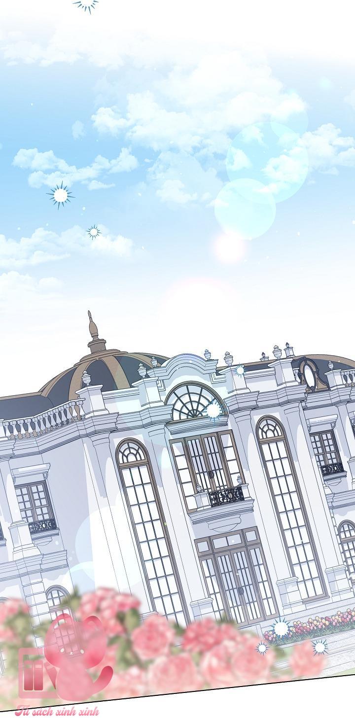 Hoàng Nữ Cosplay NonFan - Chap 45 - Trang 21