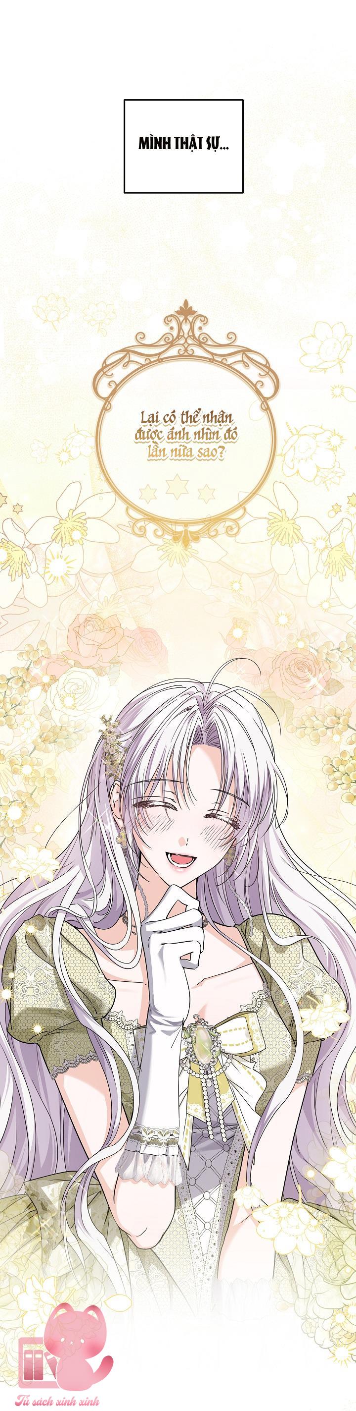 Hoàng Nữ Cosplay NonFan - Chap 45 - Trang 40