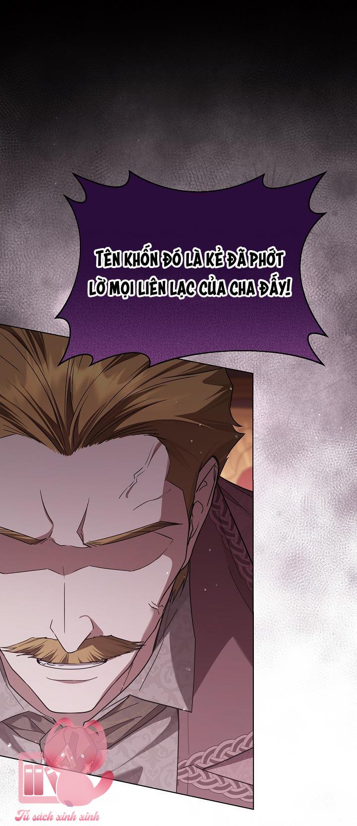 Hoàng Nữ Cosplay NonFan - Chap 45 - Trang 6