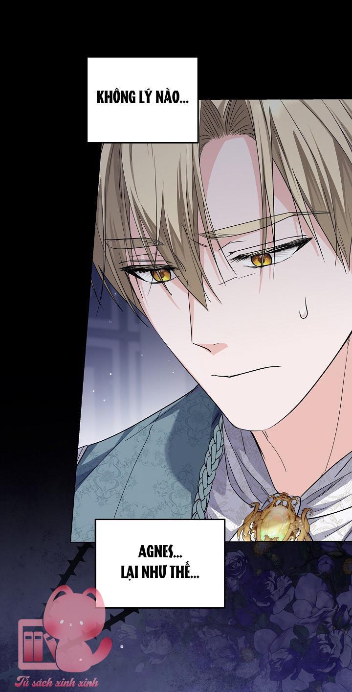 Hoàng Nữ Cosplay NonFan - Chap 45 - Trang 54