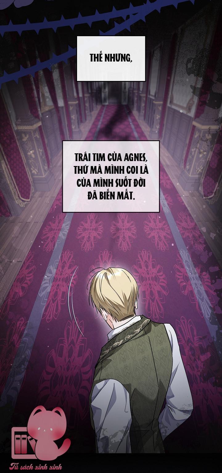 Hoàng Nữ Cosplay NonFan - Chap 45 - Trang 56