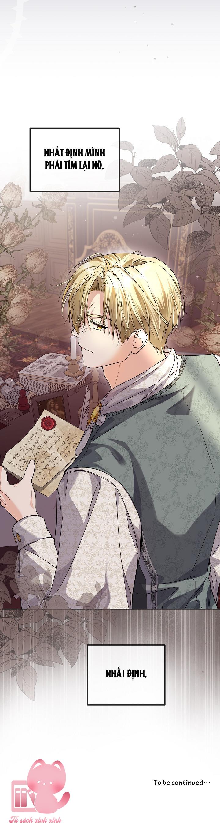 Hoàng Nữ Cosplay NonFan - Chap 45 - Trang 59
