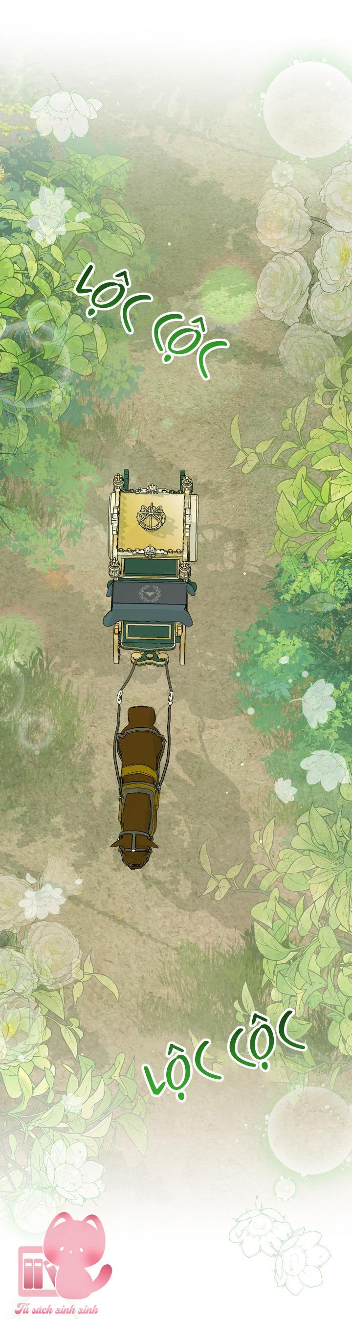Hoàng Nữ Cosplay NonFan - Chap 46 - Trang 17
