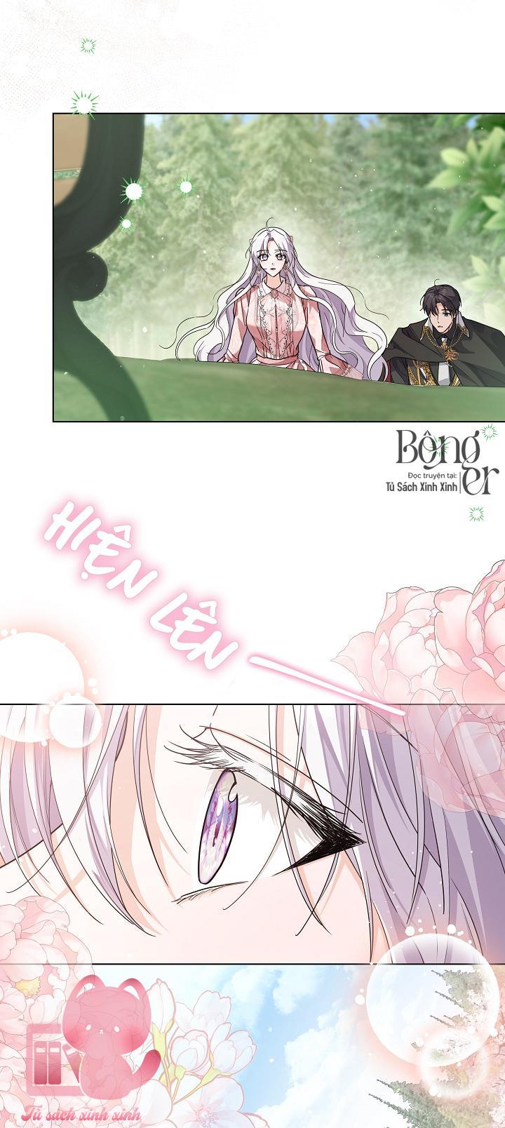 Hoàng Nữ Cosplay NonFan - Chap 46 - Trang 23