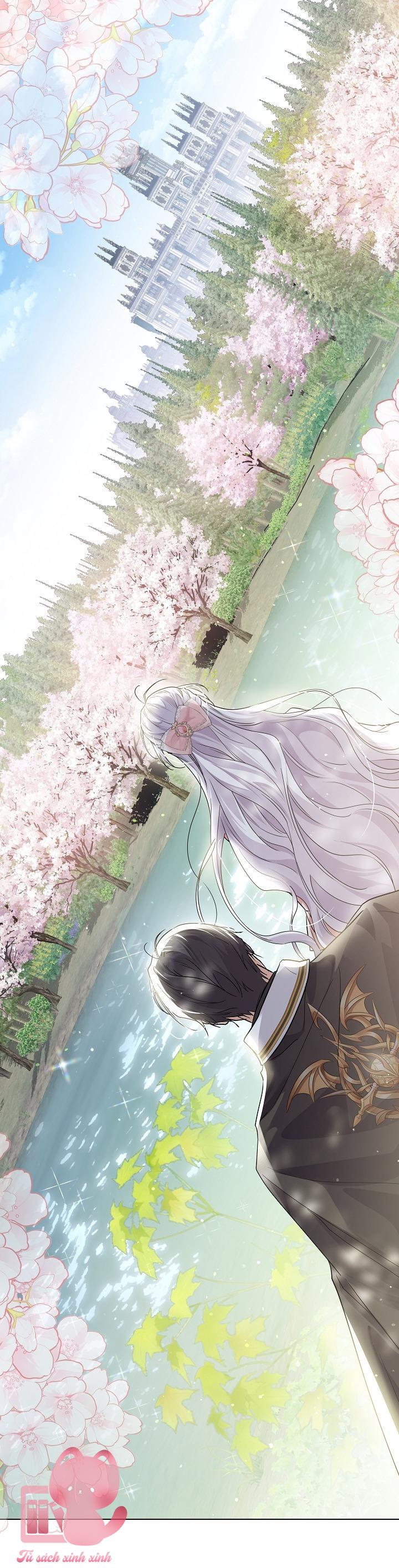 Hoàng Nữ Cosplay NonFan - Chap 46 - Trang 24