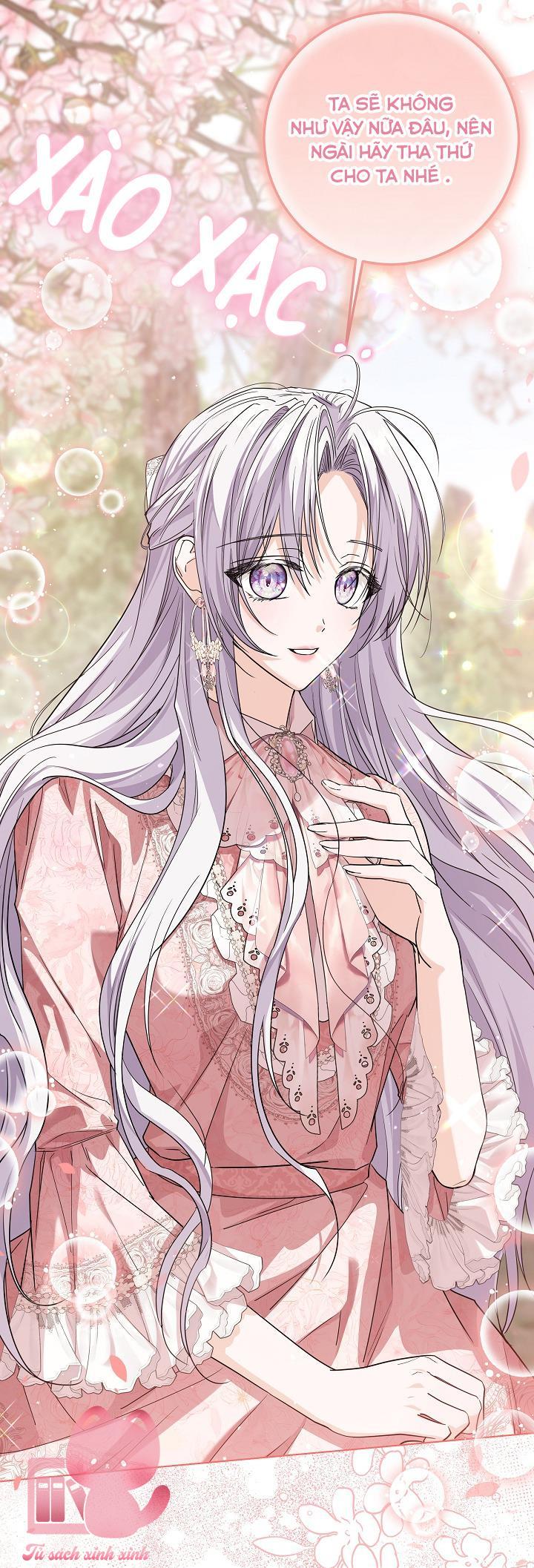Hoàng Nữ Cosplay NonFan - Chap 46 - Trang 35