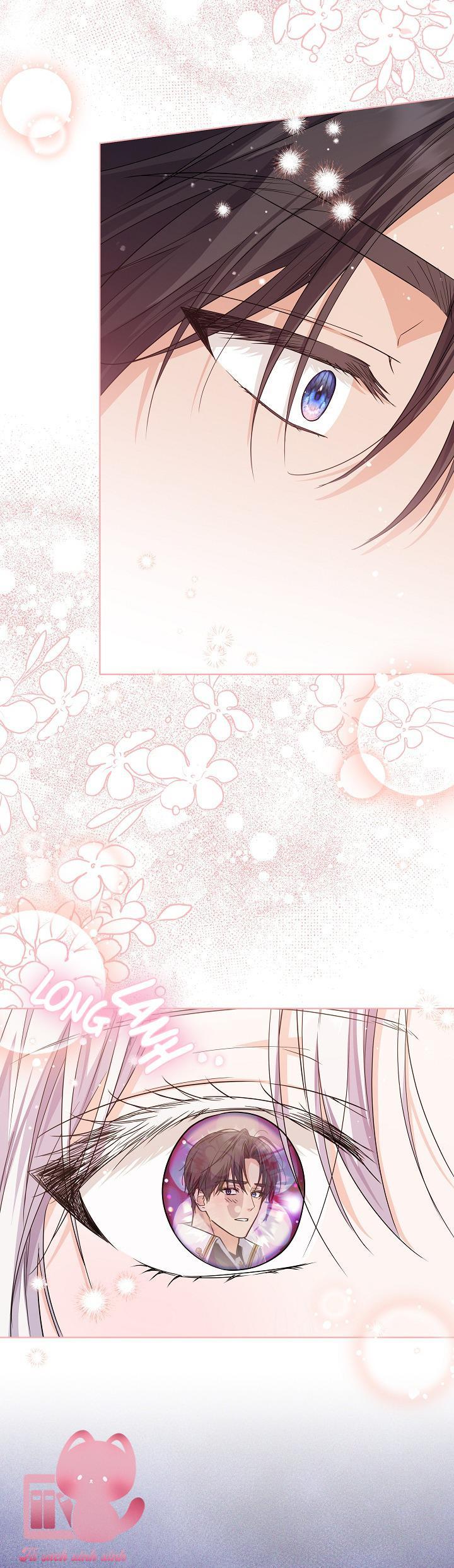Hoàng Nữ Cosplay NonFan - Chap 46 - Trang 36
