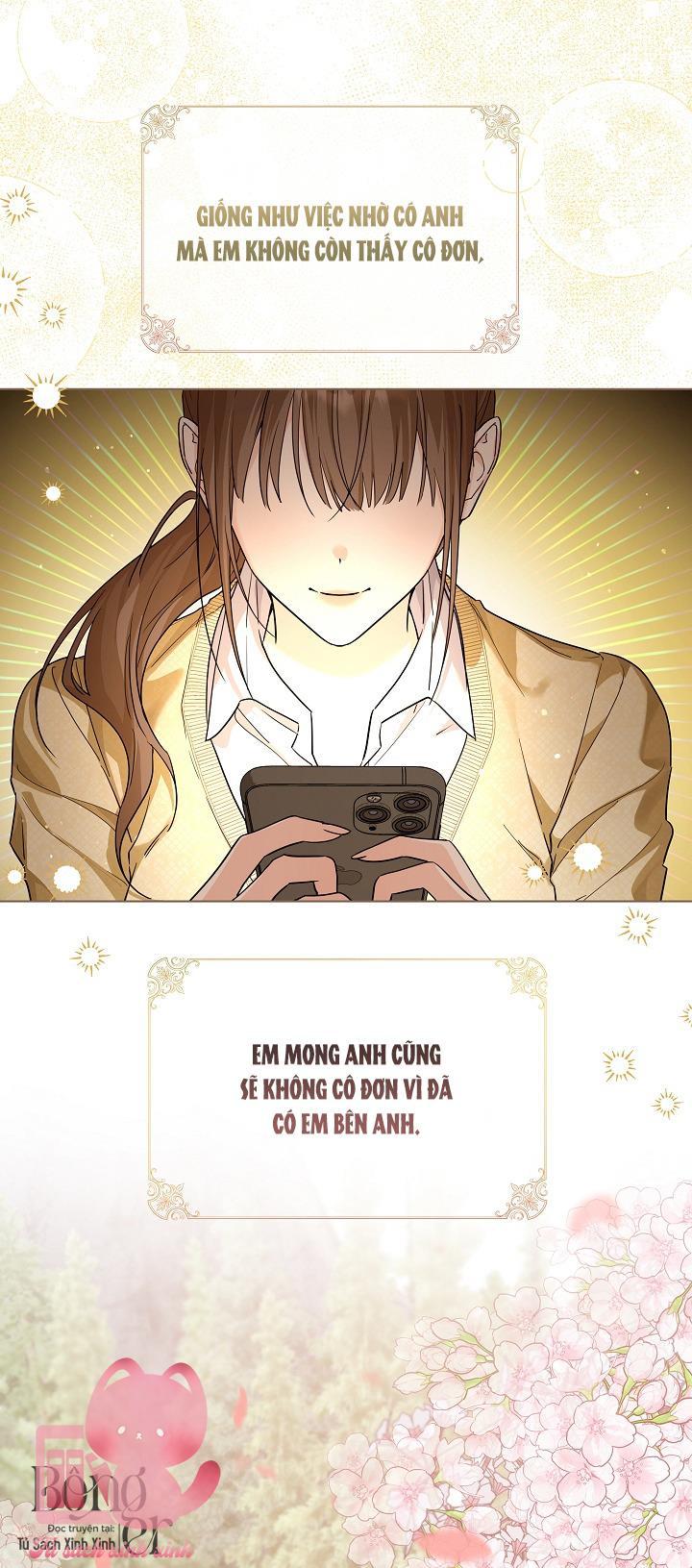 Hoàng Nữ Cosplay NonFan - Chap 46 - Trang 43