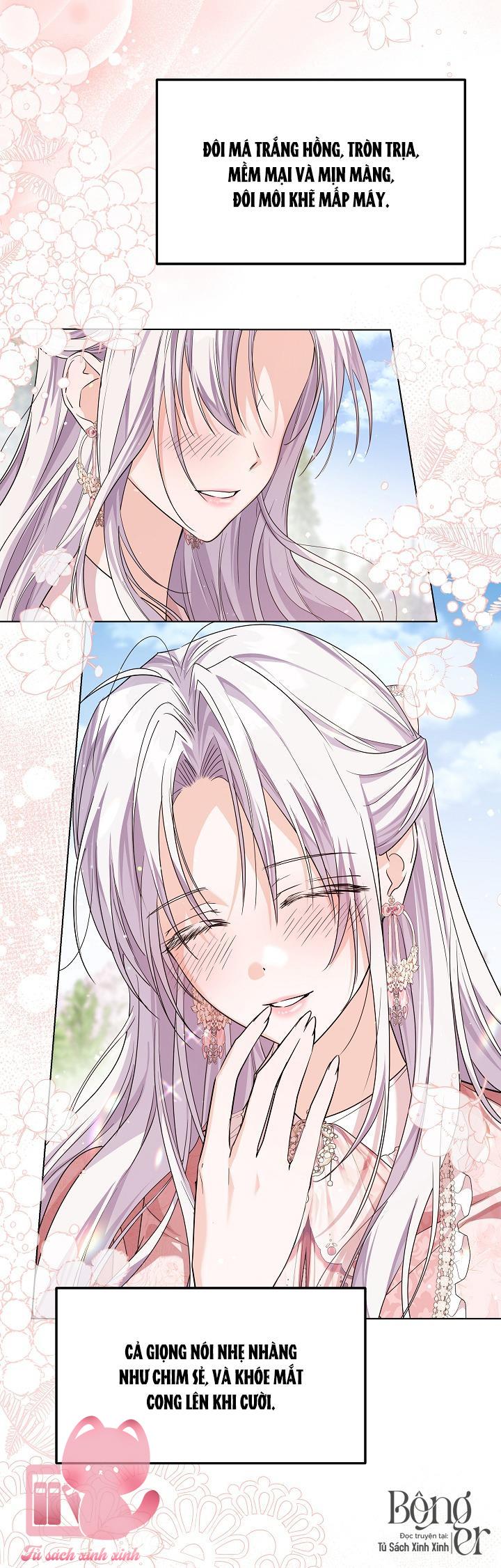 Hoàng Nữ Cosplay NonFan - Chap 46 - Trang 48