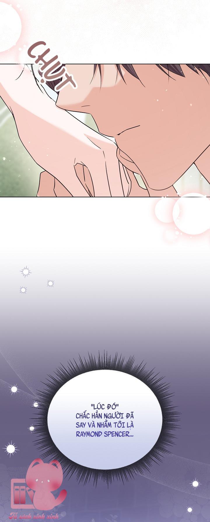 Hoàng Nữ Cosplay NonFan - Chap 46 - Trang 10