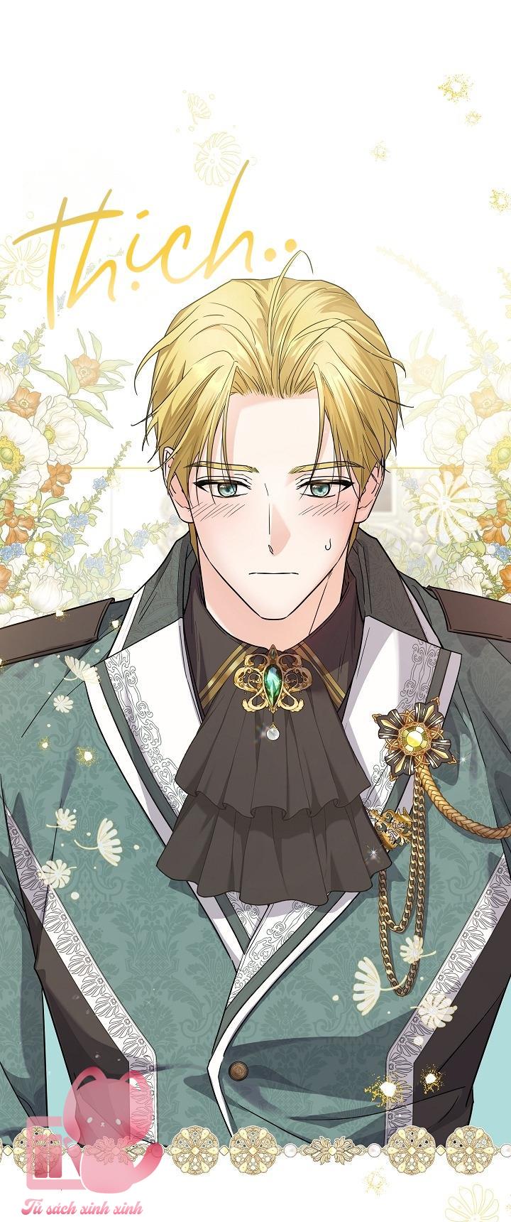 Hoàng Nữ Cosplay NonFan - Chap 47 - Trang 14