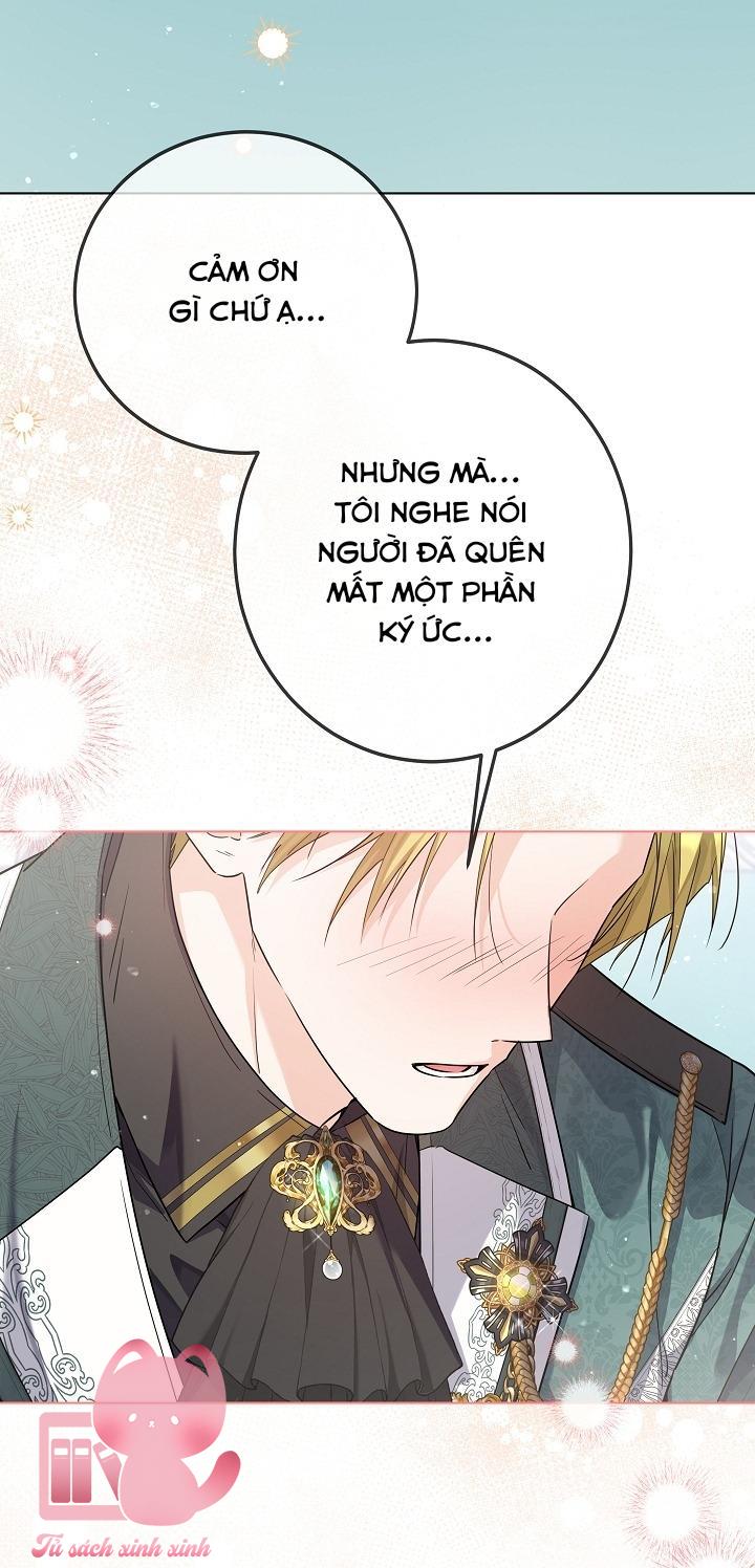 Hoàng Nữ Cosplay NonFan - Chap 47 - Trang 16