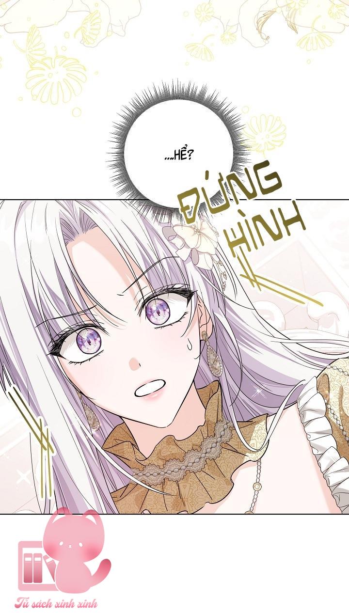 Hoàng Nữ Cosplay NonFan - Chap 47 - Trang 19