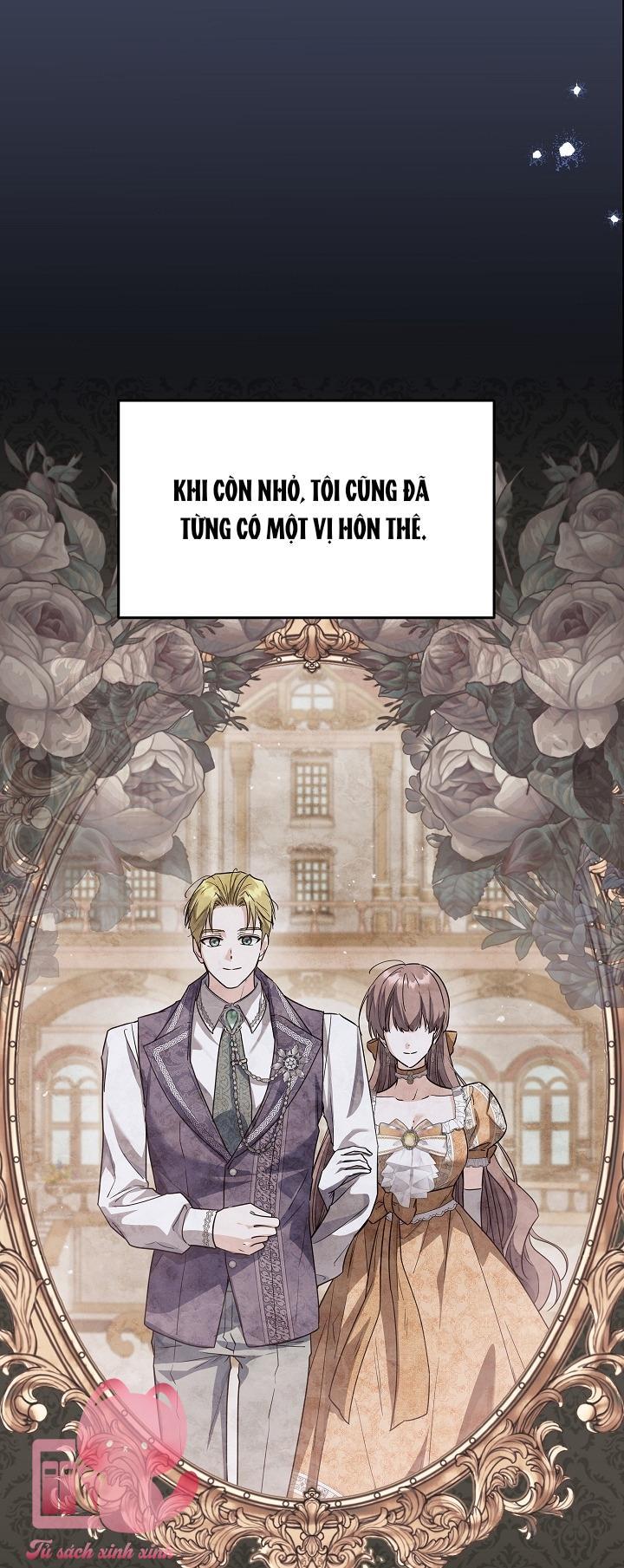 Hoàng Nữ Cosplay NonFan - Chap 47 - Trang 25