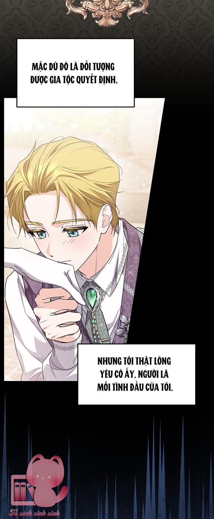 Hoàng Nữ Cosplay NonFan - Chap 47 - Trang 26
