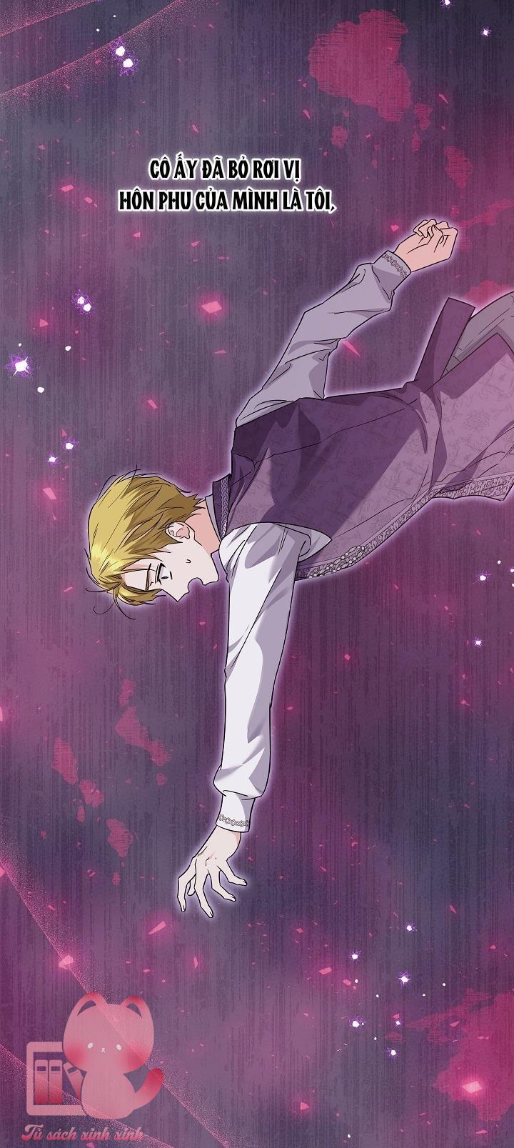 Hoàng Nữ Cosplay NonFan - Chap 47 - Trang 28