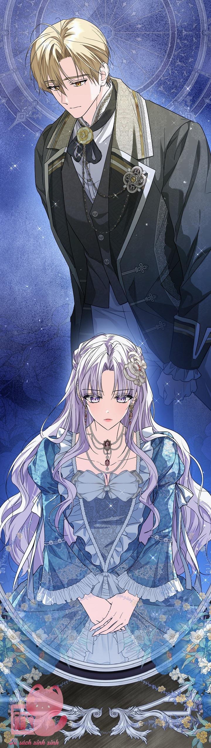 Hoàng Nữ Cosplay NonFan - Chap 47 - Trang 41