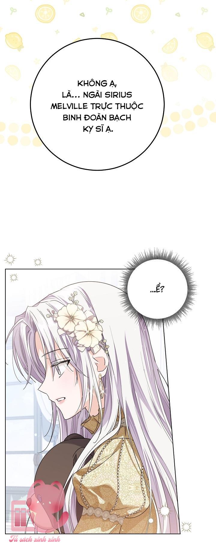 Hoàng Nữ Cosplay NonFan - Chap 47 - Trang 8