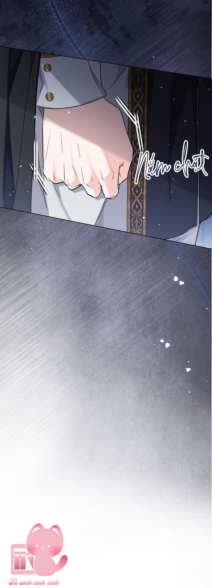 Hoàng Nữ Cosplay NonFan - Chap 48 - Trang 11