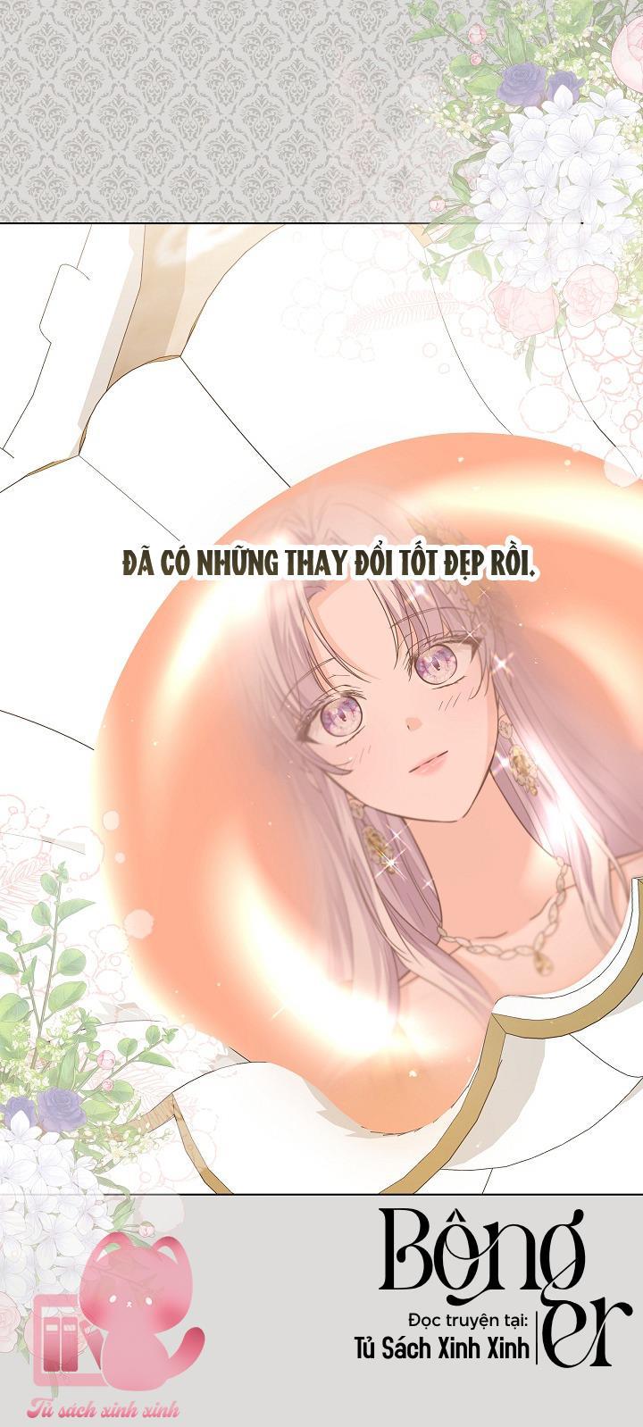 Hoàng Nữ Cosplay NonFan - Chap 48 - Trang 17