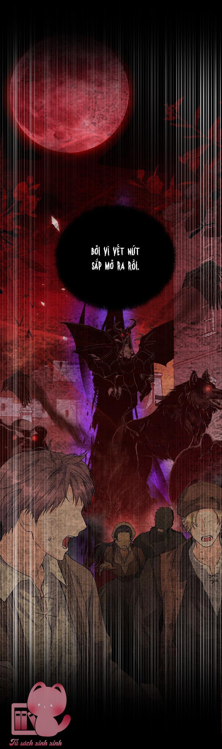Hoàng Nữ Cosplay NonFan - Chap 48 - Trang 25