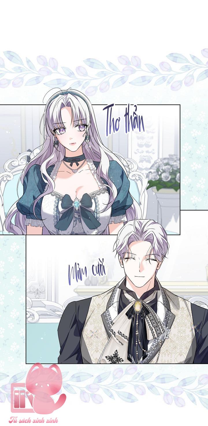 Hoàng Nữ Cosplay NonFan - Chap 48 - Trang 30