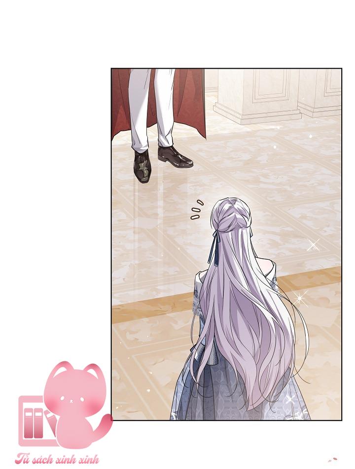 Hoàng Nữ Cosplay NonFan - Chap 48 - Trang 38